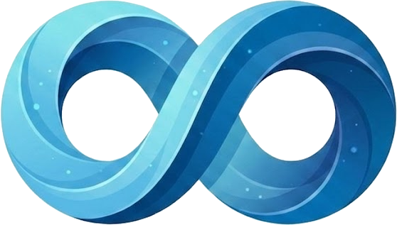 Oscelon Logo